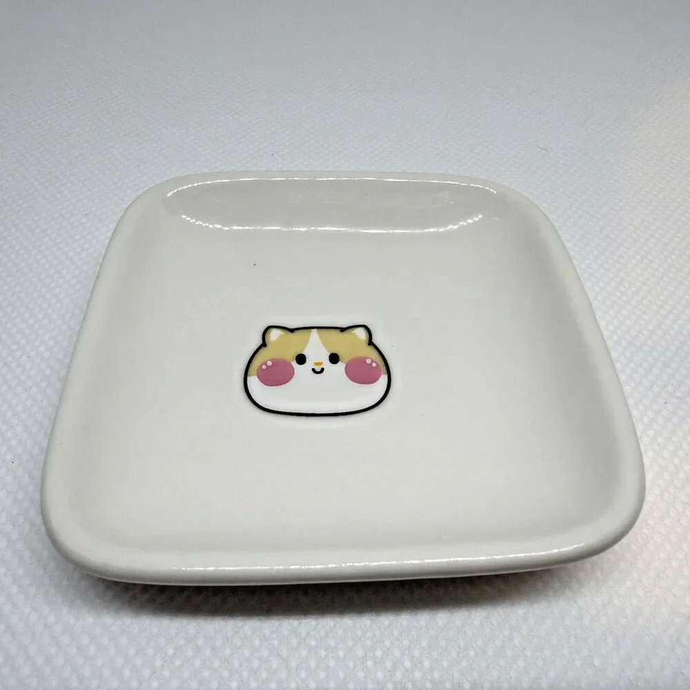 Unbranded adorable kawaii